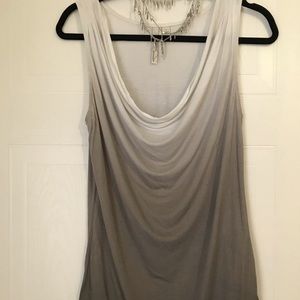 New York & Company Tank